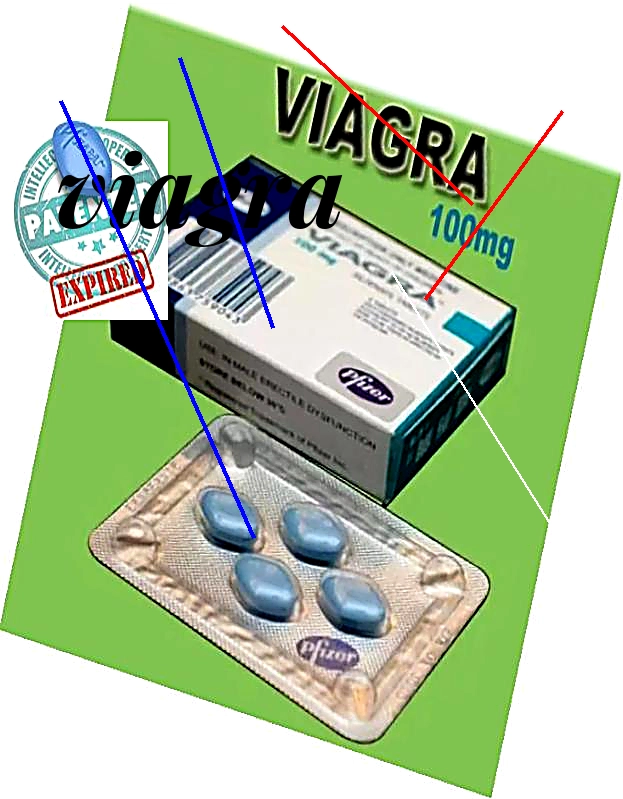 Achat viagra ligne suisse